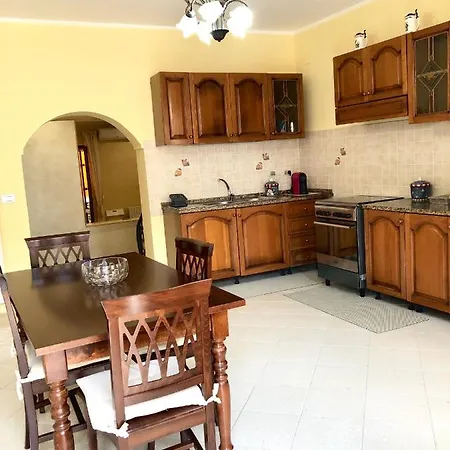 2 Belvedere Tropea * Drapia