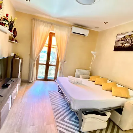 2 Belvedere Tropea Drapia